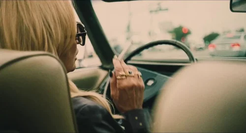 euphoria_frame_1740174762.6452432.webp