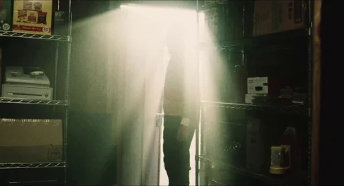 euphoria_frame_1740174763.4504857.webp