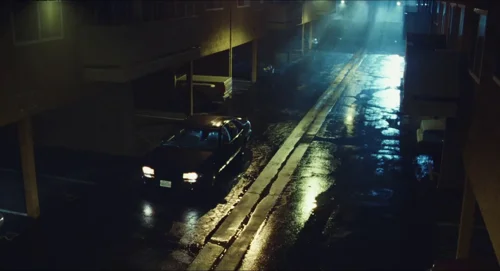 euphoria_frame_1740174765.5357847.webp