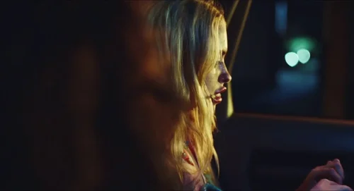 euphoria_frame_1740174766.0393524.webp
