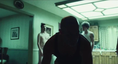 euphoria_frame_1740174767.2636304.webp