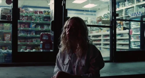 euphoria_frame_1740174769.5776129.webp