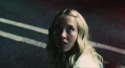 euphoria_frame_1740174770.1255398.webp