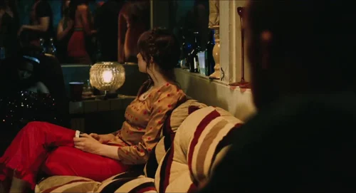 euphoria_frame_1740174771.6827888.webp