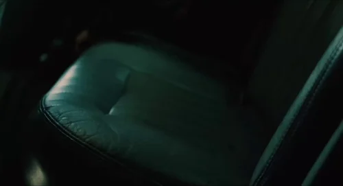euphoria_frame_1740174772.049123.webp