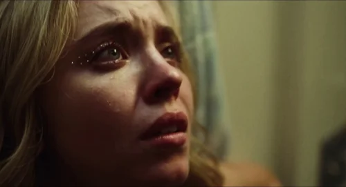 euphoria_frame_1740174772.3796716.webp