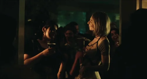 euphoria_frame_1740174773.0997488.webp