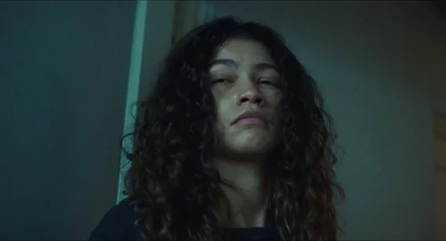 euphoria_frame_1740174773.3033943.webp