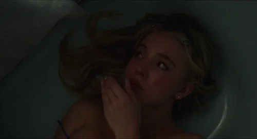 euphoria_frame_1740174773.4594033.webp