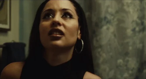 euphoria_frame_1740174773.6140847.webp