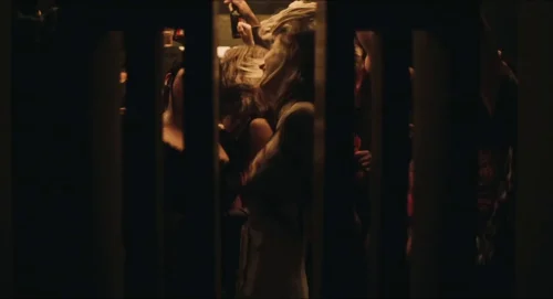 euphoria_frame_1740174774.2043493.webp