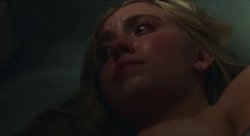 euphoria_frame_1740174774.5157886.webp