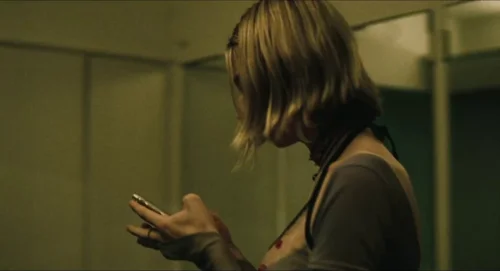 euphoria_frame_1740174774.8797457.webp