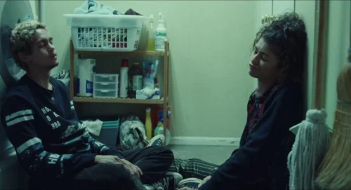 euphoria_frame_1740174775.2217216.webp