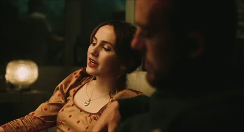 euphoria_frame_1740174775.385068.webp