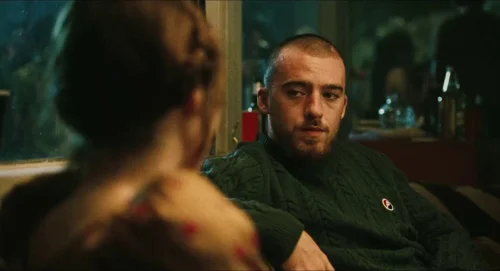 euphoria_frame_1740174775.7773714.webp
