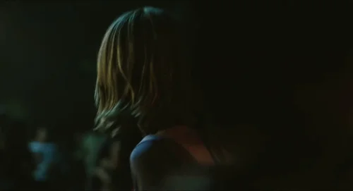 euphoria_frame_1740174775.9441166.webp