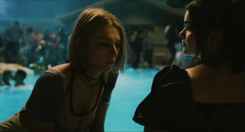 euphoria_frame_1740174776.1175332.webp