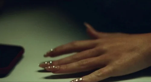 euphoria_frame_1740174776.6690276.webp
