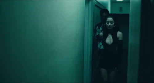 euphoria_frame_1740174776.989499.webp