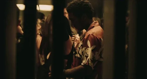 euphoria_frame_1740174777.3329113.webp