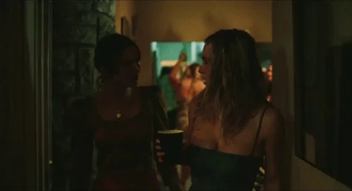 euphoria_frame_1740174777.5333445.webp