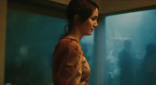 euphoria_frame_1740174777.6955304.webp