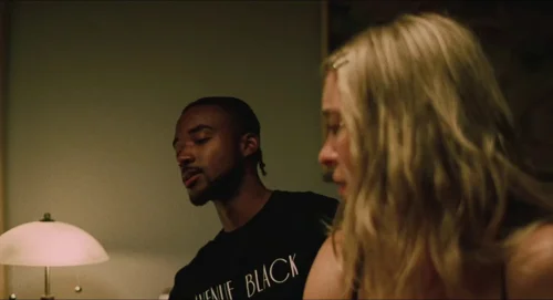 euphoria_frame_1740174778.2368083.webp