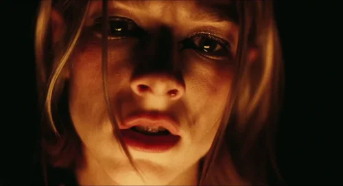 euphoria_frame_1740174778.4153483.webp