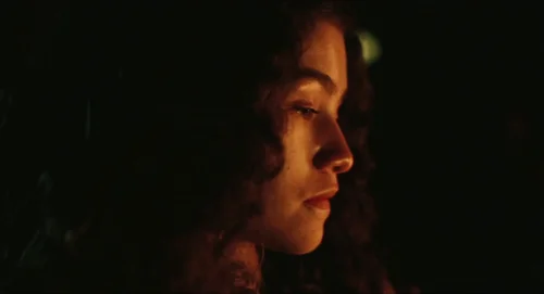 euphoria_frame_1740174779.1111293.webp