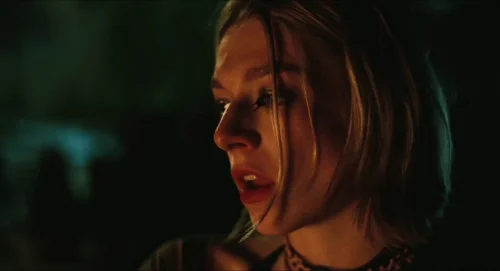 euphoria_frame_1740174779.2746172.webp