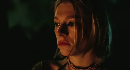 euphoria_frame_1740174779.461531.webp