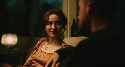 euphoria_frame_1740174779.6276455.webp