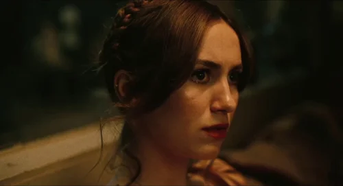 euphoria_frame_1740174780.2190452.webp