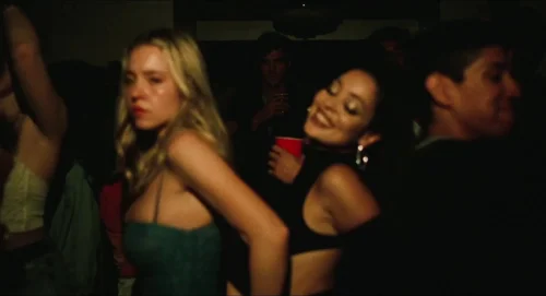 euphoria_frame_1740174780.6169186.webp
