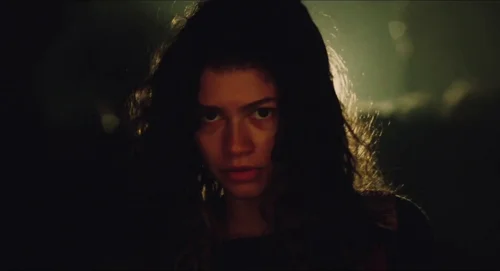 euphoria_frame_1740174780.793739.webp
