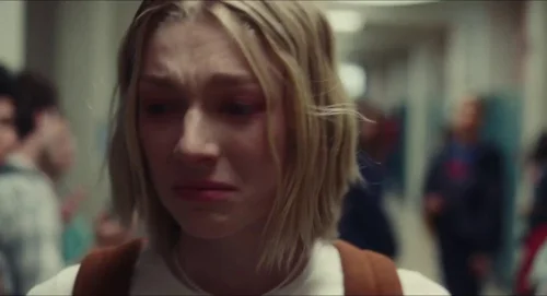 euphoria_frame_1740174986.6218843.webp