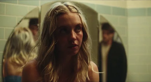 euphoria_frame_1740174987.100024.webp