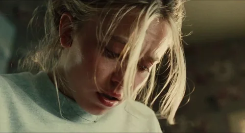 euphoria_frame_1740174987.8382943.webp