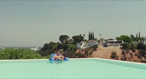euphoria_frame_1740174988.092352.webp