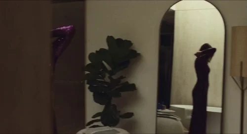 euphoria_frame_1740174989.3189912.webp