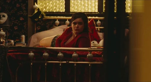 euphoria_frame_1740174990.2963061.webp