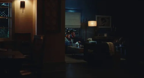 euphoria_frame_1740174991.2815654.webp