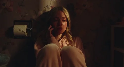 euphoria_frame_1740174991.7457256.webp