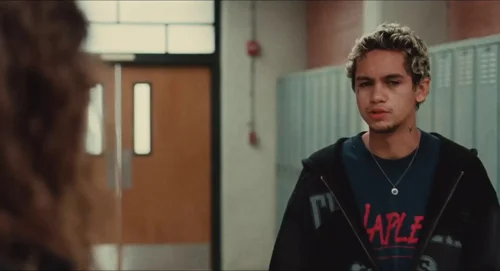 euphoria_frame_1740174992.4568985.webp