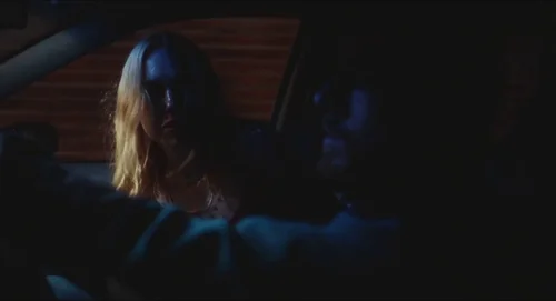 euphoria_frame_1740174993.1316235.webp