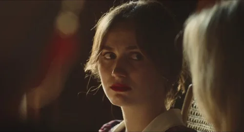 euphoria_frame_1740174993.8018565.webp