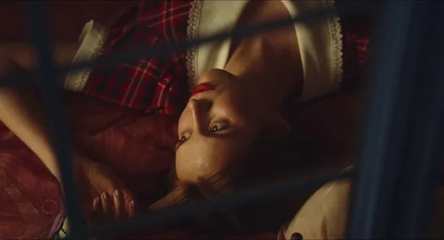 euphoria_frame_1740174994.3441813.webp