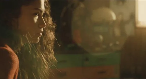 euphoria_frame_1740174994.831849.webp