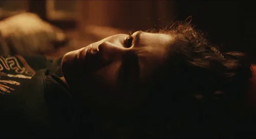 euphoria_frame_1740174996.23002.webp